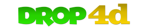 drop4d